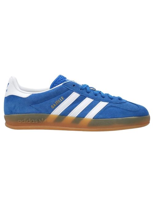  ADIDAS ORIGINAL | HQ8717BLUFUS/FT